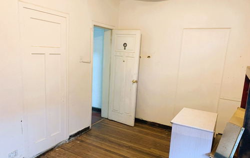 Gran Ocasión Super Rebajada Habit/com Casona 15 Habitaciones