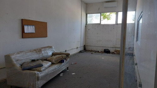 Bodega En Renta En Conkal