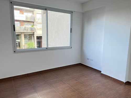 Imagen 11 de 16 de Dpto 2 Amb. A Estrenar En Excelente Ubicacion!!!