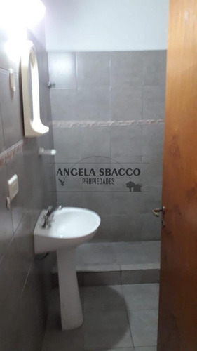 Imagen 9 de 12 de Departamentos En Parada Robles