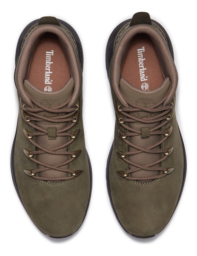 Timberland Sprint Trekker SPRINT TREKKER Hombre TB0A6DQDEO6