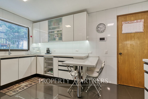 Estupenda Casa Comercial Y Residencial, Con La Mej...