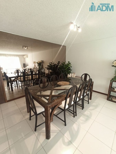 Imagen 3 de 15 de Excelente Apartamento En Venta