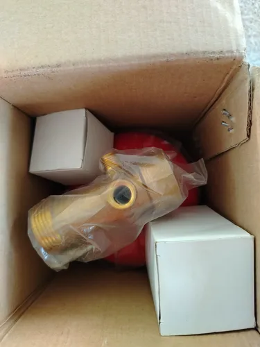 Kit Para Hidroneumatico
