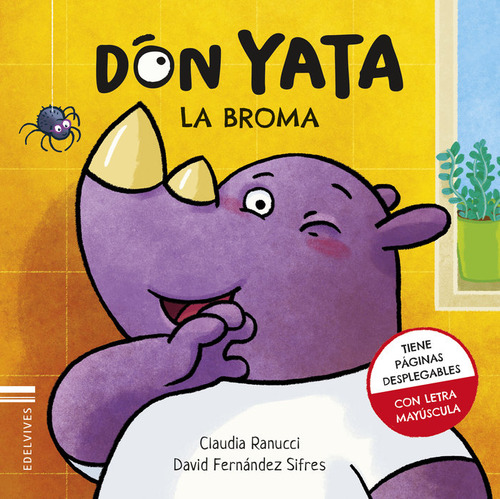 La Broma (libro Original)