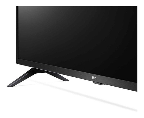 Imagen 3 de 5 de Smart TV LG 43UN731C0SC LED 4K 43" 110V/220V