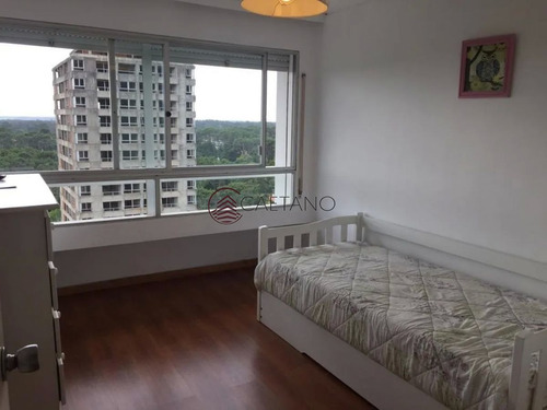 Imagen 11 de 13 de Hermoso Apartamento En Zona Roosevelt - Punta Del Este Roosevelt