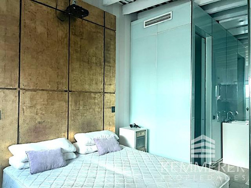 *****venta Hotel Boutique Deluxe****** En San Telmo