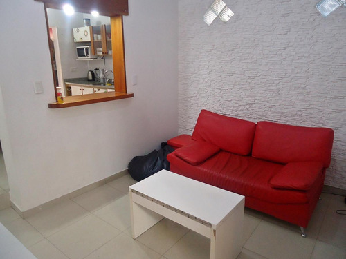 Imagen 3 de 30 de Venta Ph 3 Ambientes En Florida Oeste