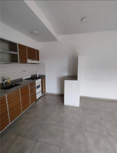 Imagen 5 de 13 de Departamentos 2 Ambientes - Venta
