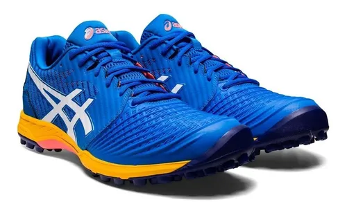 Asics clearance gel hockey