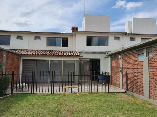 Imagen 14 de 23 de Casa En Venta En Valle De Las Fuentes, Calimaya