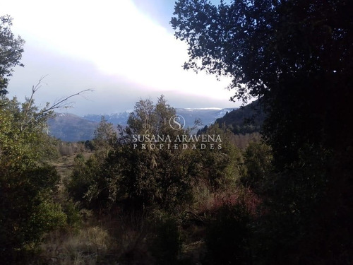 Imagen 4 de 30 de Susana Aravena Propiedades-lote En Venta En Vallescondido