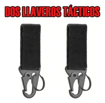 Comprar Llavero Tactico Militar Multi Funcional Equipamiento