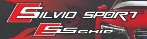 Toyota Hilux Anulacion Dpf Silvio Sport