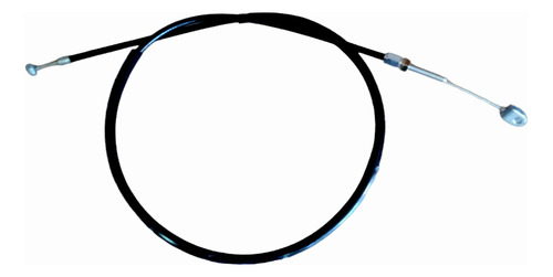 Cable Embrague Suzuki Gn 125 Custom