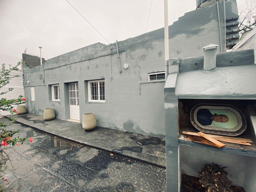Vendo Casa 2 Dorm. Completamente Reciclada!!!