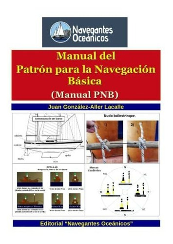 Manual Del Patrón Para La Navegación Básica (pnb)