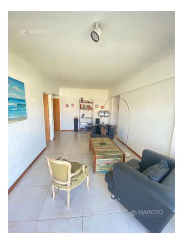 Imagen 19 de 30 de Departamento En Venta En Complejo Altos De Maschwitz - Maroto Propiedades