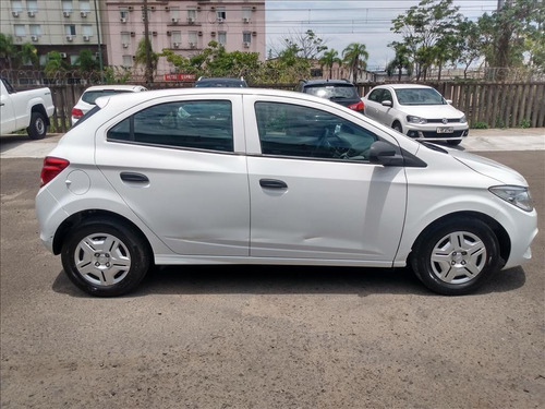 Onix 1.0 Manual 2018 (1760309672)