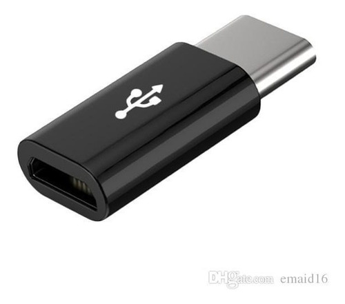 Conversor Accesorio Display Port Macho A Hdmi Hembra