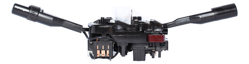 Telecomando Para Kia Pride 1300 B3 Da Mpi Sohc 8 Va 1.3 1998