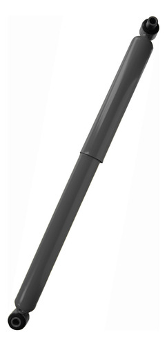 1) Amortiguador Magnum Izq/der Tras C500 81/16