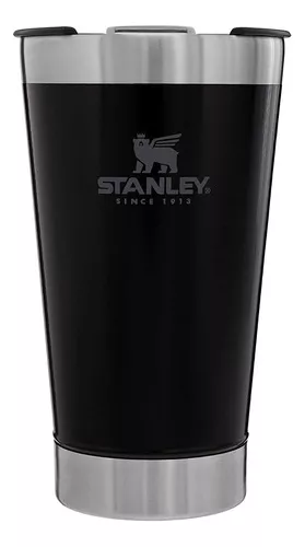 Vaso Cervecero Térmico Stanley 470 ml - La Pradera