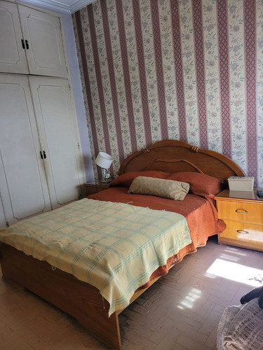 Imagen 7 de 10 de Venta!! Ph De 4 Ambientes Con Garage - Totoral 915 (boedo)