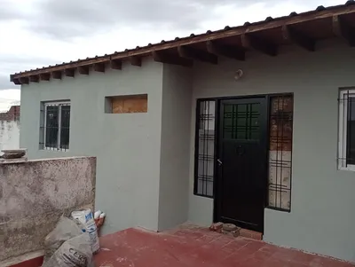 Ph en venta