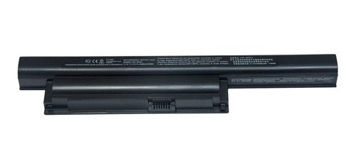 Bateria Para Notebook Sony Pn Vgp-bps22 Mod. Lab-bps22