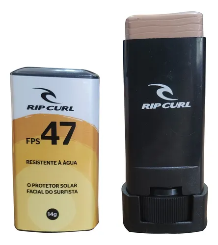 Rip shop curl sunscreen