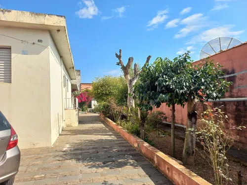 Casa Quarto,sala,cozinha,varanda,gourmet