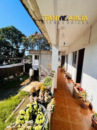 Imagen 10 de 18 de Vendo O Rento Propiedad Toda Bardeada 315 M2 De Terreno 350 De Construccion En Cordoba