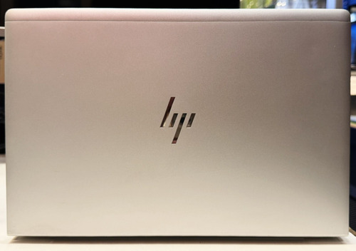 Hp Elitebook 640 G9 Notebook I7 12va Gen, 32gb Ram, 1tb Ssd (Reacondicionado)