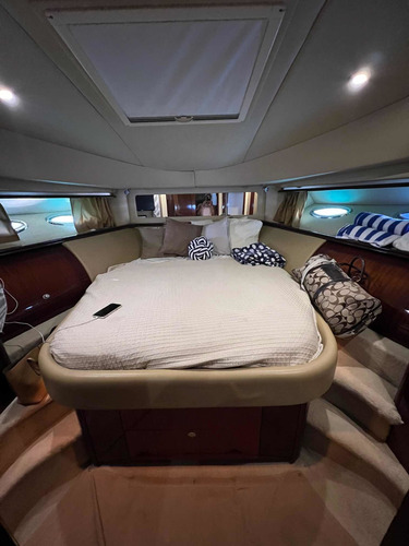 Imagen 5 de 12 de Yate Sea Ray 58 Sedan Bridge