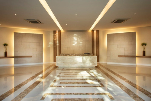 Imagem 10 de 30 de Sala - Sa00028 - 68822150