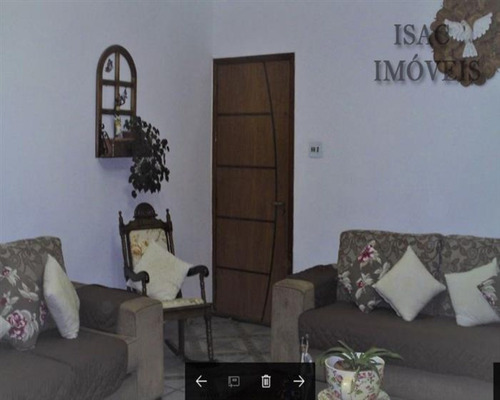 Imagem 6 de 29 de Chácaras À Venda Em Mairiporã/sp - 0225 - 34968719