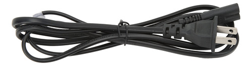 Bateria Fictícia Dk X1 Np Bx1 Para Zv 1 Dsc Rx1 Rx1r Rx100 I