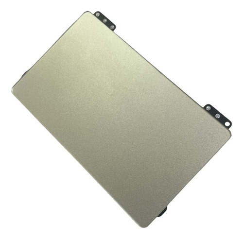 Trackpad Para Macbook Air A1370 Space Grey