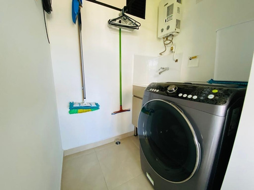 Imagen 7 de 16 de Se Vende Apartamento