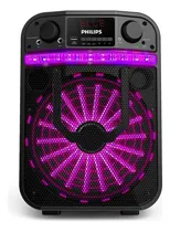 Comprar Torre De Sonido Philips Tax2206\u002F77