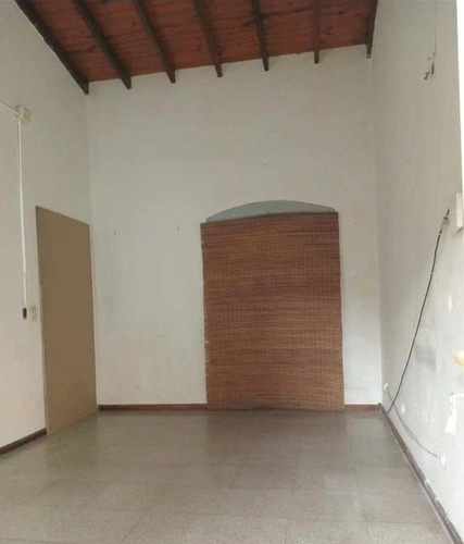 Casa En Venta En San Miguel