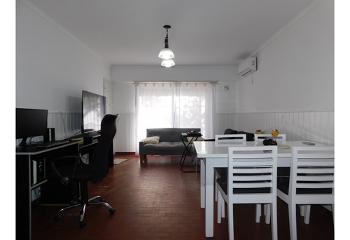 Casa En Venta 2 Habitaciones. Excelente Ubicación. Tandil