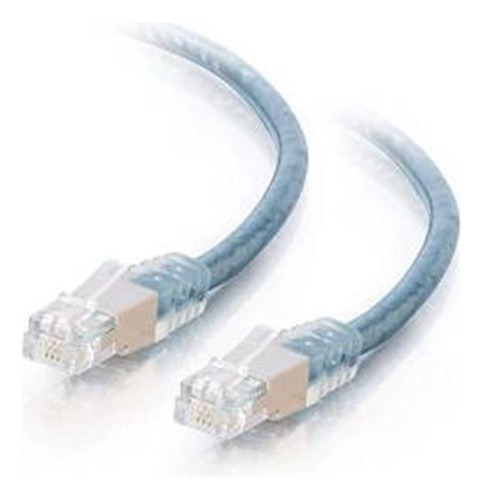 C2g / Cables To Go 28726 Rj11 Internet De Alta Velocidad Por