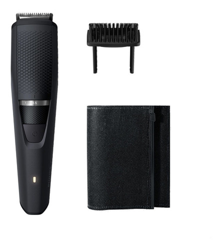 Philips Norelco Bt3210/41 - Cortadora De Barba Y Cortadora D