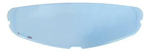 Visera pinlock hotsell
