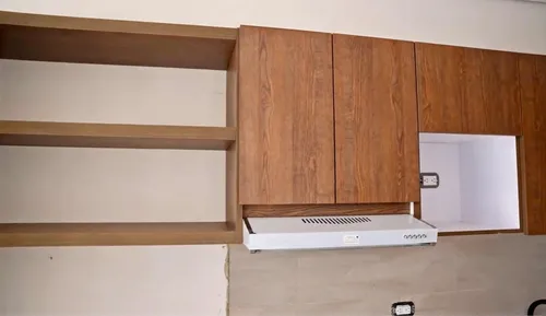 Aparta Suite De Lujo La Mejor Zona Rodadero