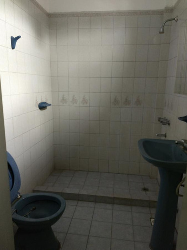 Edificio Comercial En Venta En Gregorio De Laferrere