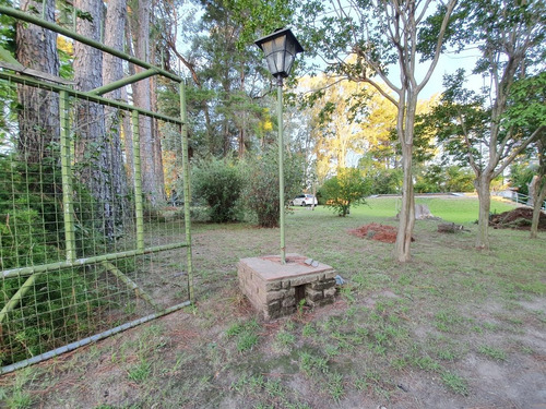 Imagen 3 de 27 de Casa Quinta En Venta